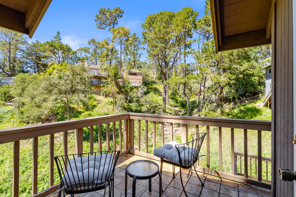 4192 Sunridge Road Pebble Beach, CA 93953 - Photo 43 of 61