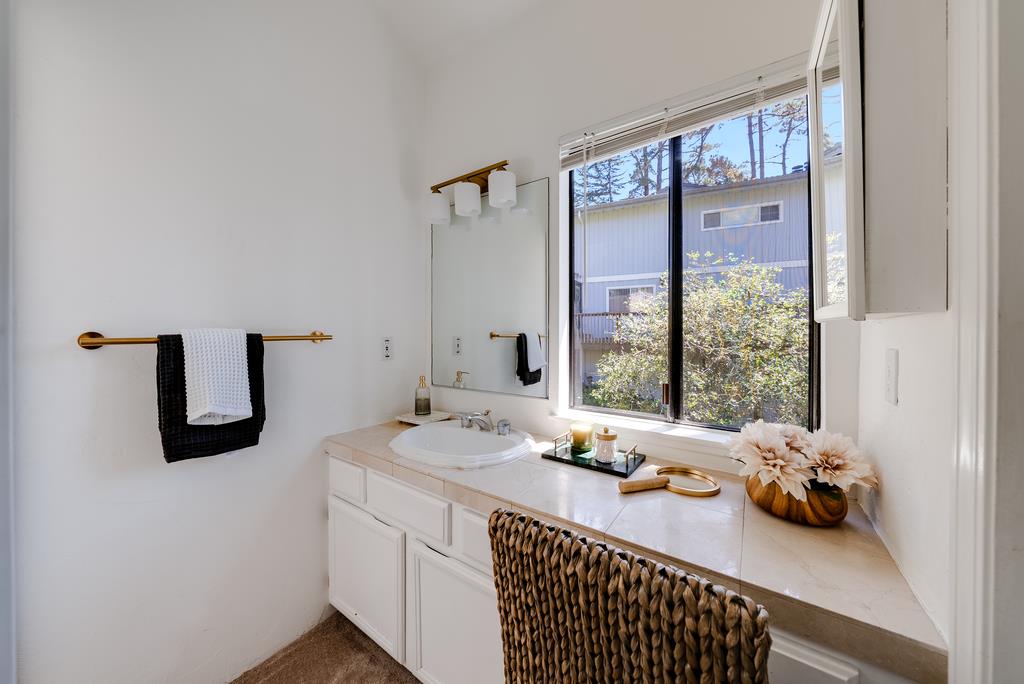 4192 Sunridge Road Pebble Beach, CA 93953 - Photo 47 of 61