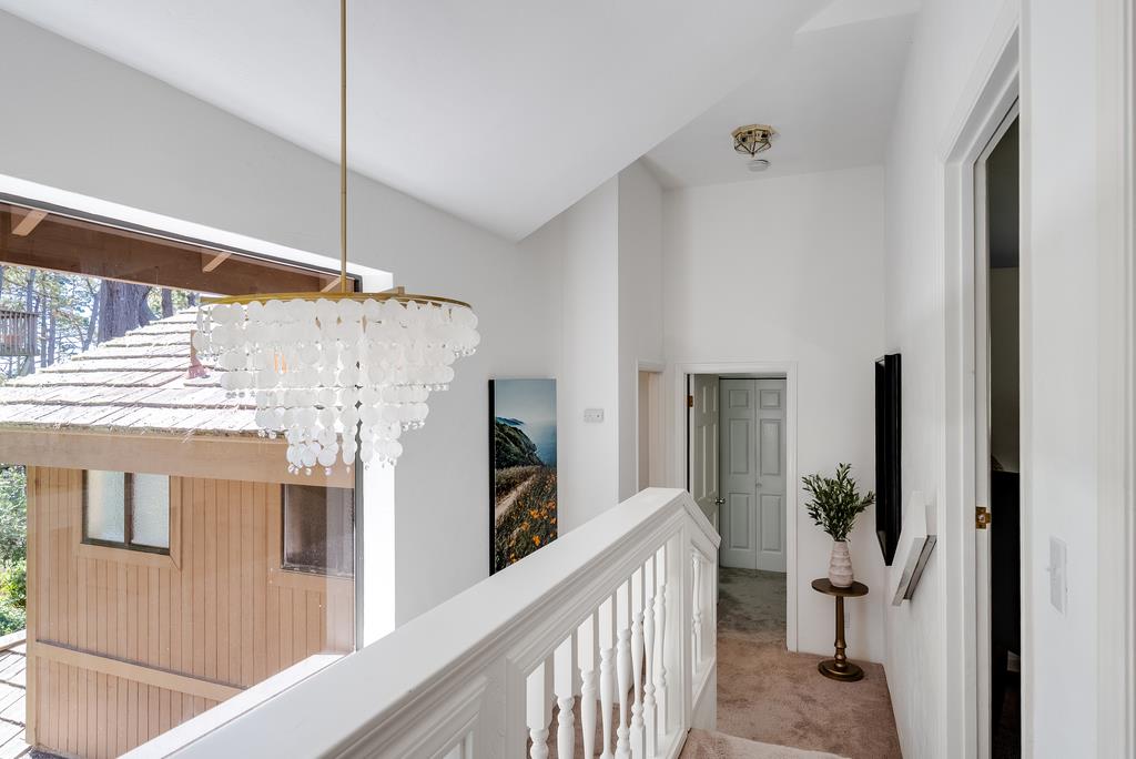 4192 Sunridge Road Pebble Beach, CA 93953 - Photo 50 of 61