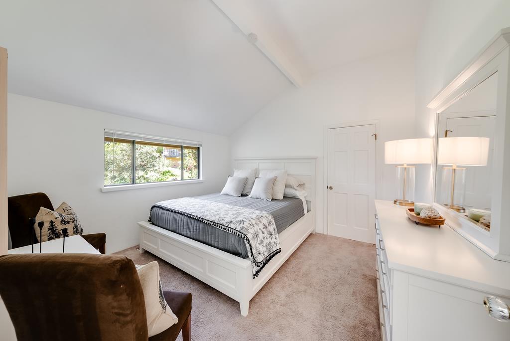4192 Sunridge Road Pebble Beach, CA 93953 - Photo 51 of 61