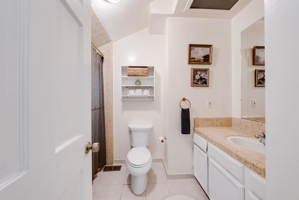 4192 Sunridge Road Pebble Beach, CA 93953 - Photo 53 of 61