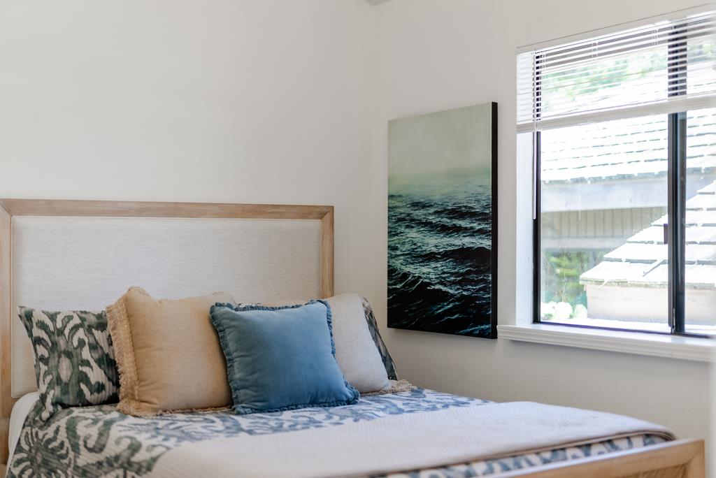 4192 Sunridge Road Pebble Beach, CA 93953 - Photo 55 of 61