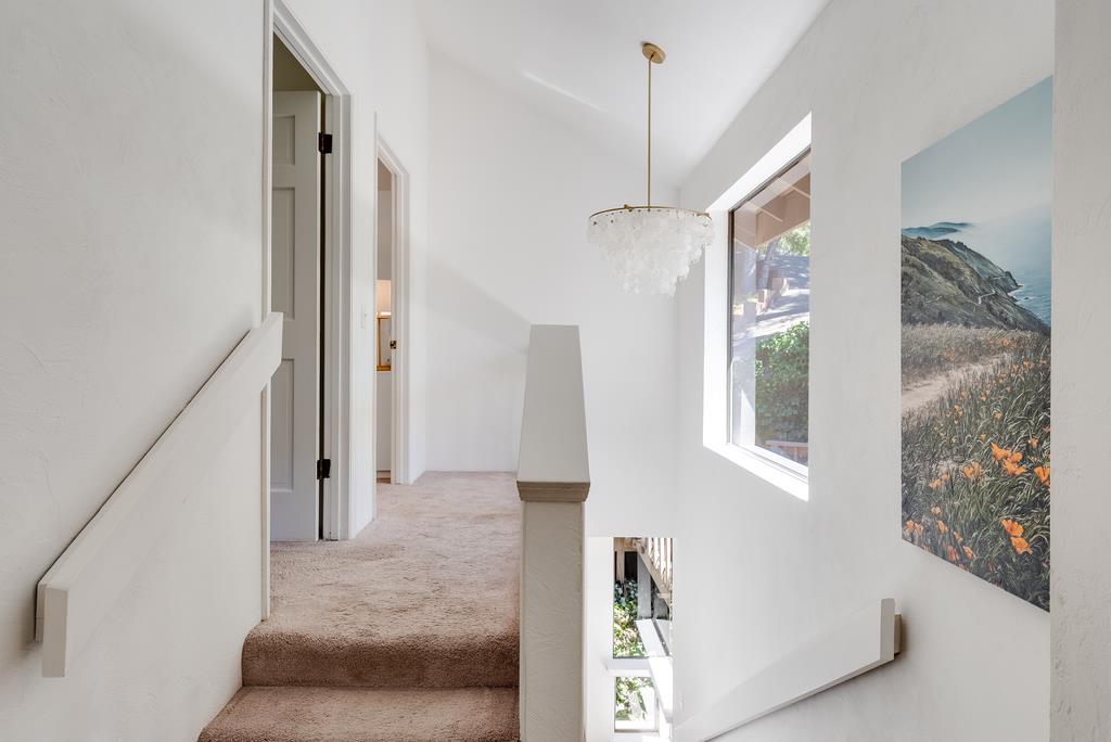 4192 Sunridge Road Pebble Beach, CA 93953 - Photo 56 of 61