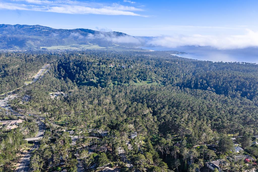 4192 Sunridge Road Pebble Beach, CA 93953 - Photo 61 of 61