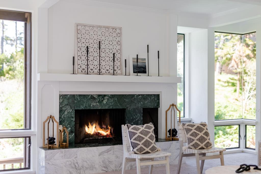 4192 Sunridge Road Pebble Beach, CA 93953 - Photo 8 of 61