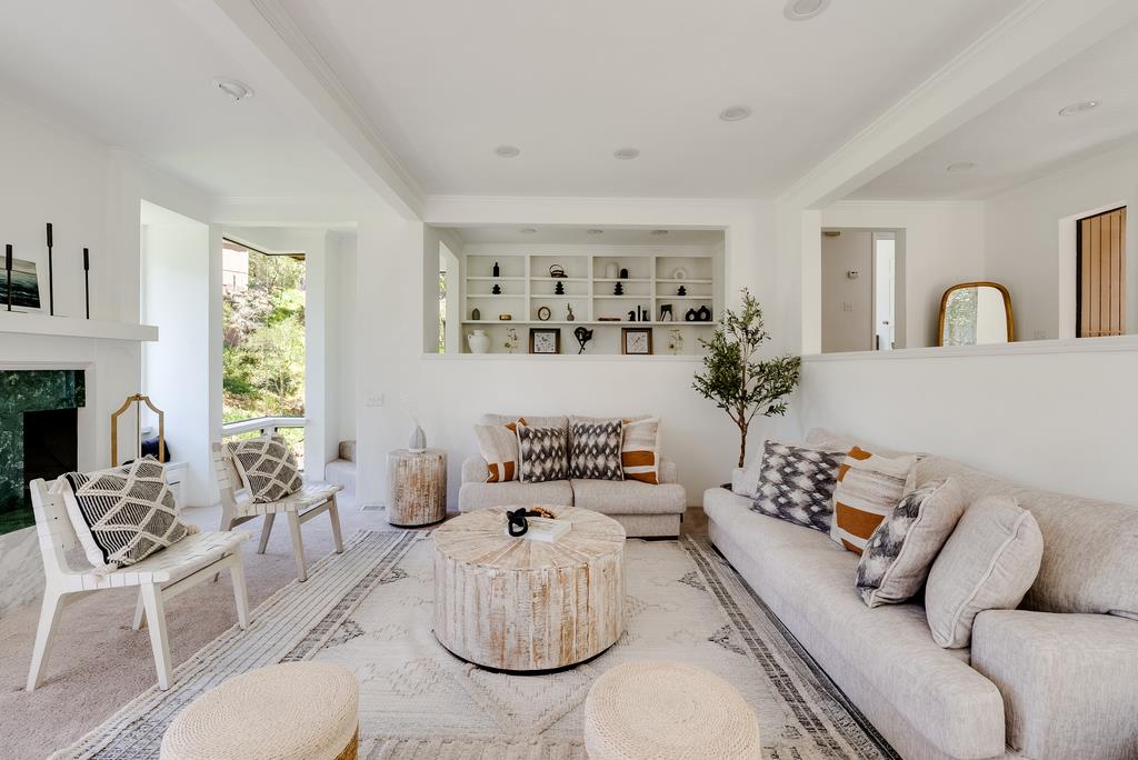 4192 Sunridge Road Pebble Beach, CA 93953 - Photo 9 of 61