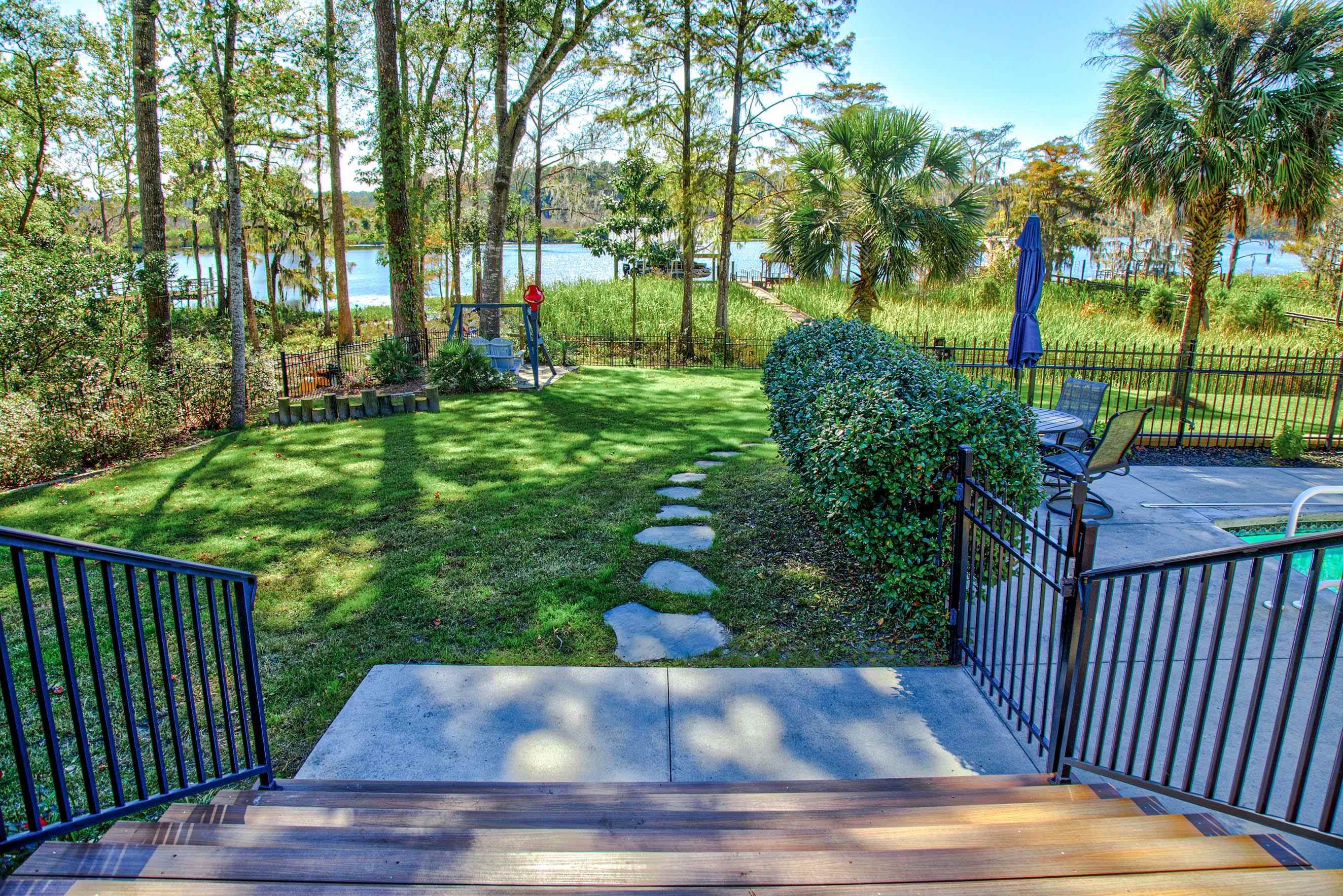 3637 Choppee Road Georgetown, SC 29440 - Photo 51 of 76