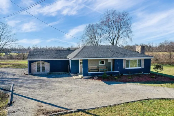 $249,900 | 4871 Layhigh Road, Hamilton, OH 45013