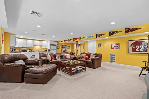 $1,199,000 | 894 Liberty Street, Unit 6, Braintree, MA 02184