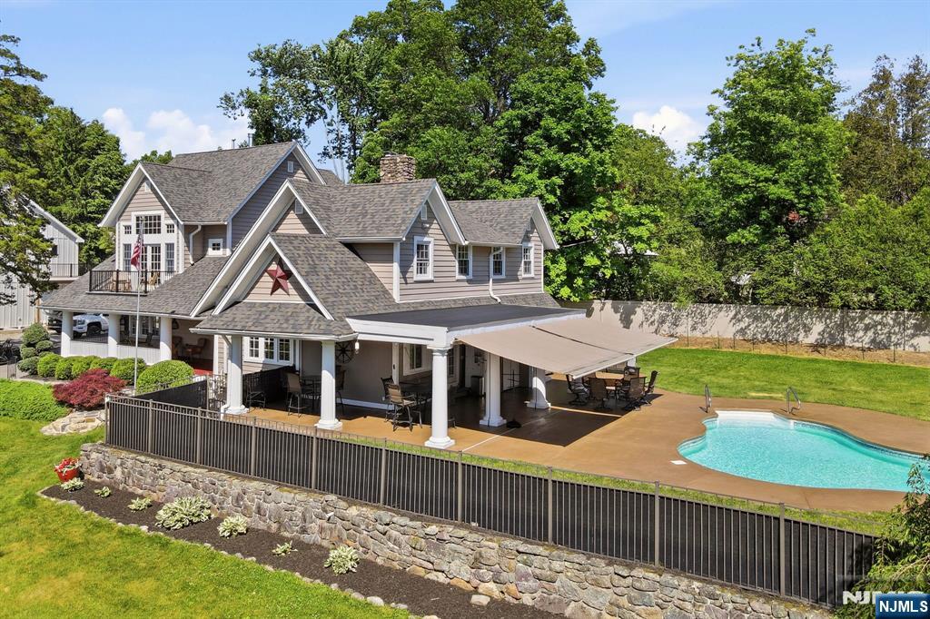 193 Long Pond Road West Milford, NJ 07421 - Photo 9 of 50