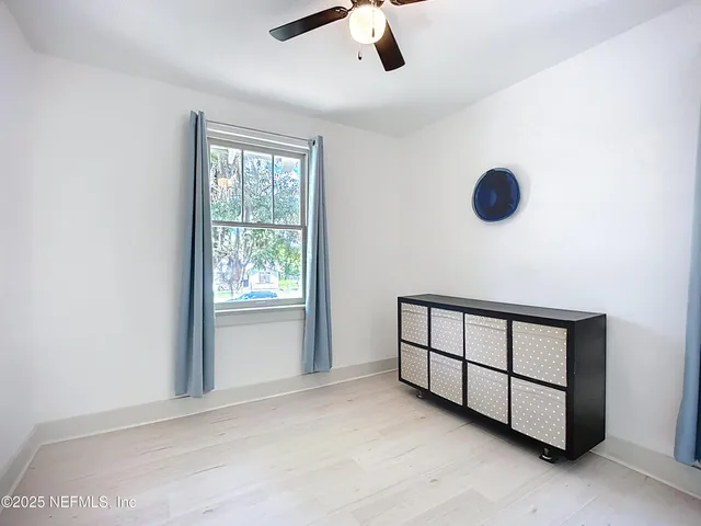 a view of entryway with stairs
