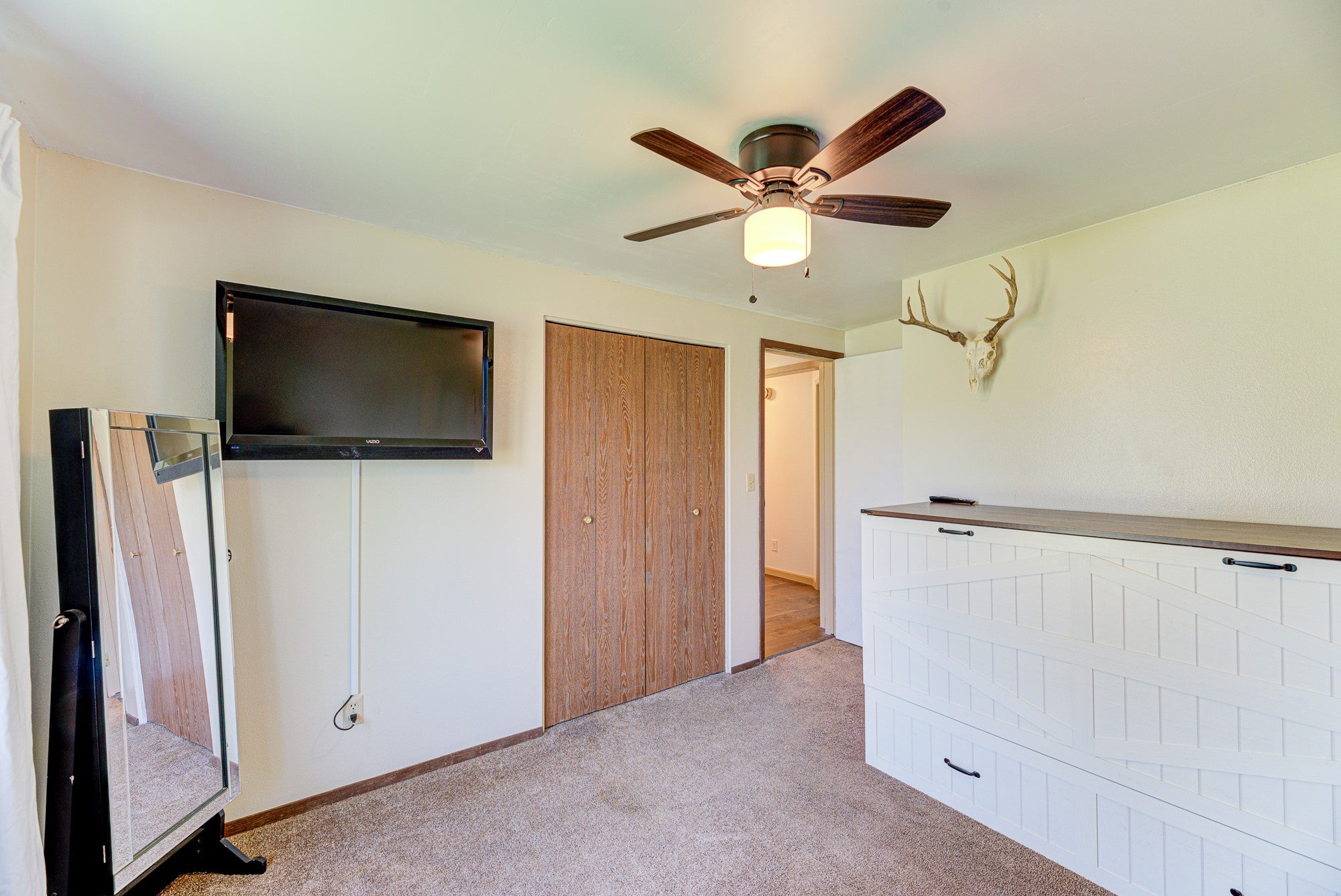 1525 Bighorn Road Helena, MT 59602 - Photo 24 of 39 Gallery Image 24