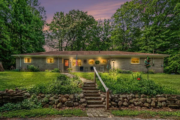 $329,999 | 12436 East Michigan Avenue, Galesburg, MI 49053