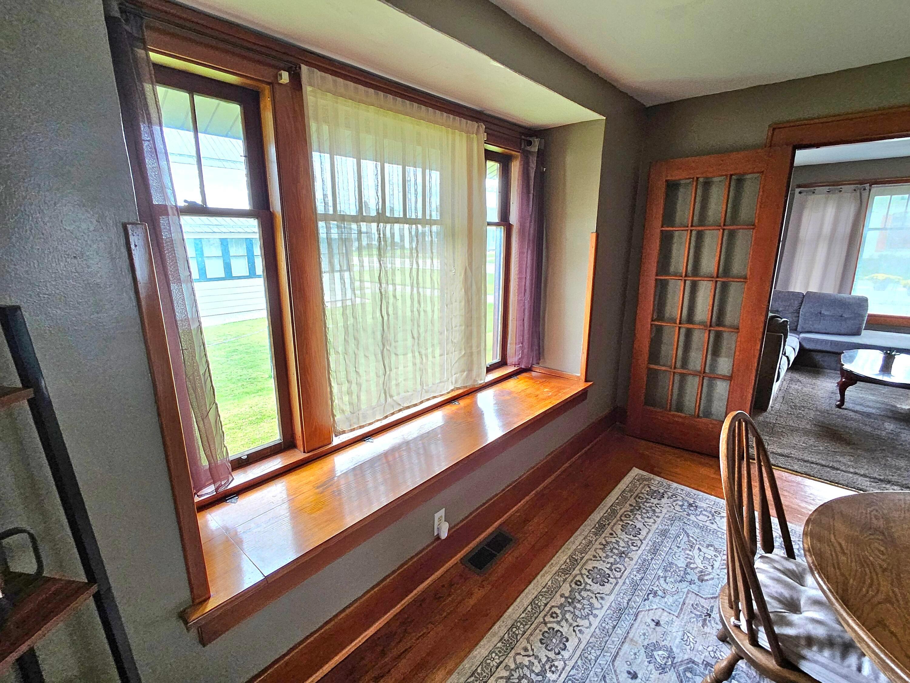307 North Main Street Nevada, OH 44849 - Photo 19 of 49 1000001749