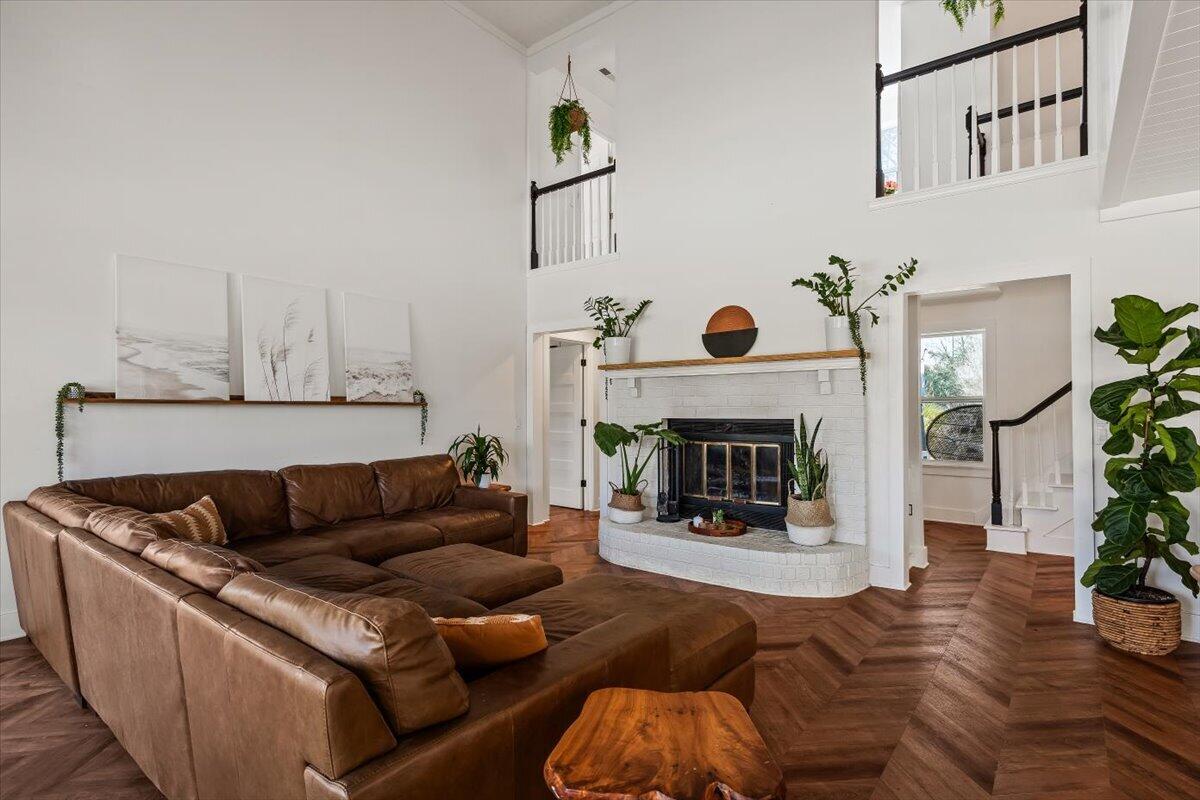 27 Fitzroy Drive Charleston, SC 29414 - Photo 17 of 52 15-DSC_8951
