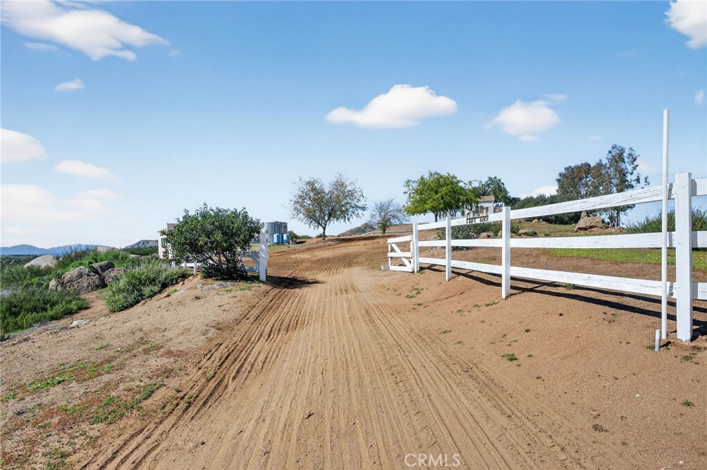 39210 Grassy Road Temecula, CA 92592 - Photo 49 of 75
