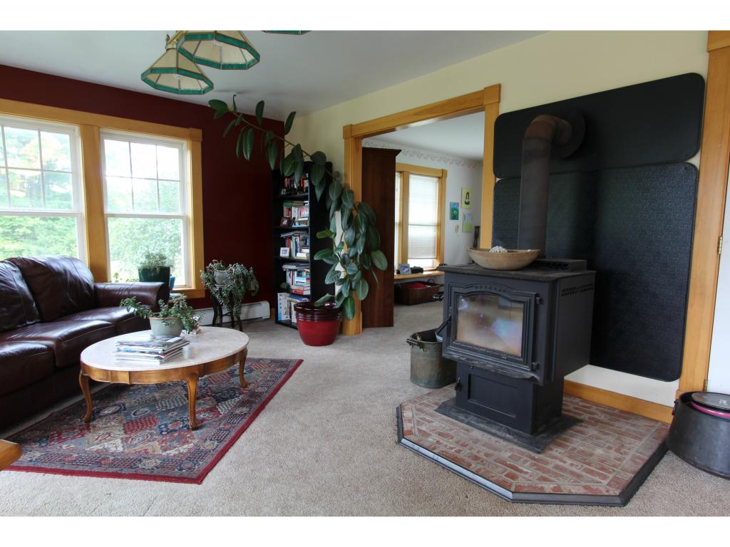 2139 County Road Peacham, VT 05046 - Photo 14 of 36