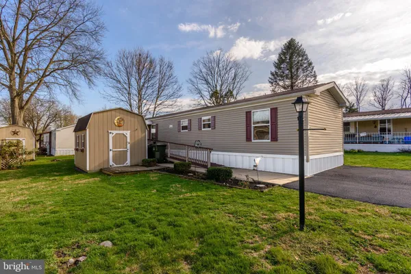 $63,900 | 304 Raven Court, Mechanicsburg, PA 17050