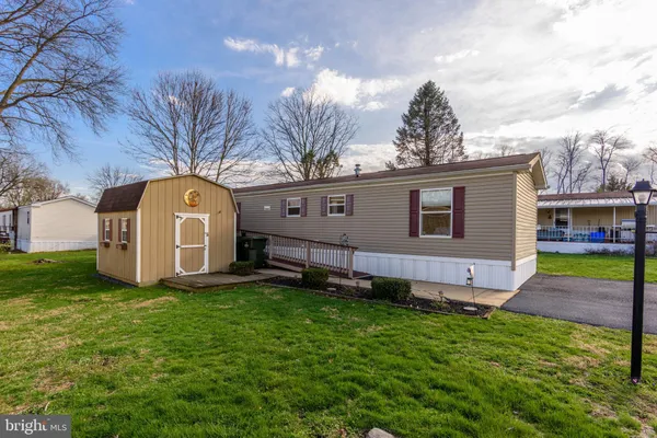 $63,900 | 304 Raven Court, Mechanicsburg, PA 17050