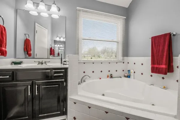 $425,000 | 34010 East Pink Hill Road, Grain Valley, MO 64029