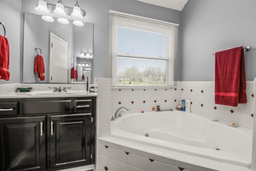 34010 East Pink Hill Road Grain Valley, MO 64029 - Photo 11 of 21