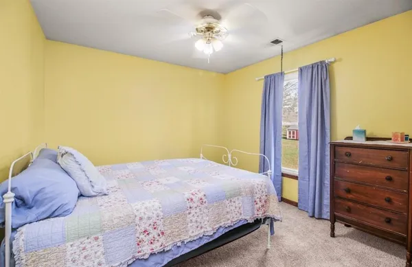 $425,000 | 34010 East Pink Hill Road, Grain Valley, MO 64029