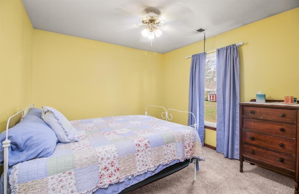 34010 East Pink Hill Road Grain Valley, MO 64029 - Photo 12 of 21