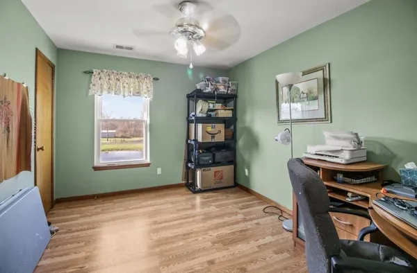 $425,000 | 34010 East Pink Hill Road, Grain Valley, MO 64029