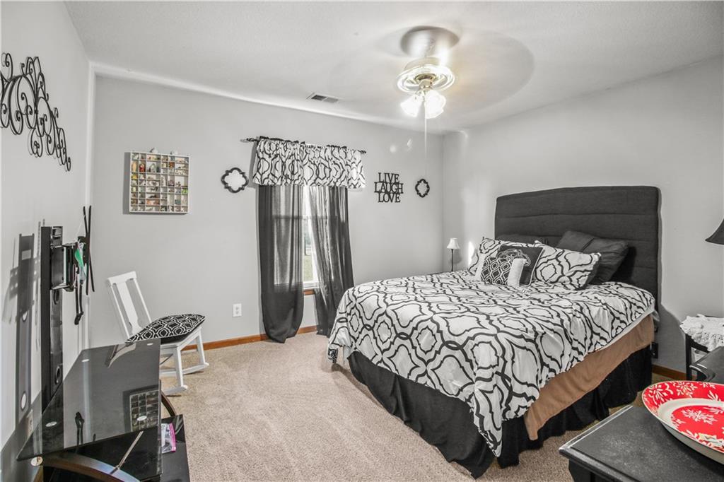 34010 East Pink Hill Road Grain Valley, MO 64029 - Photo 14 of 21