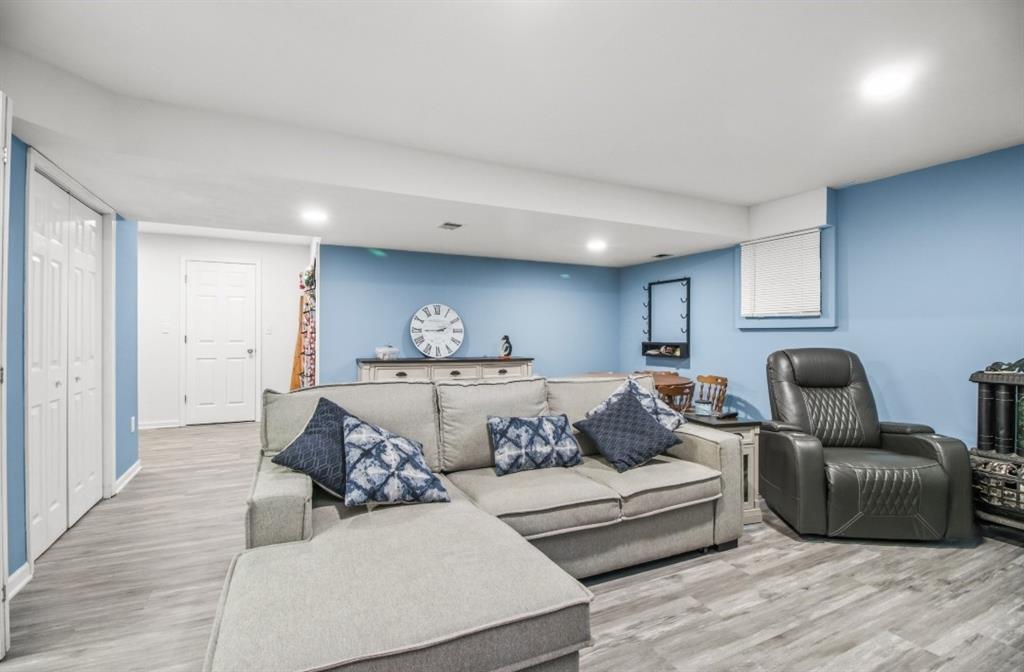 34010 East Pink Hill Road Grain Valley, MO 64029 - Photo 16 of 21