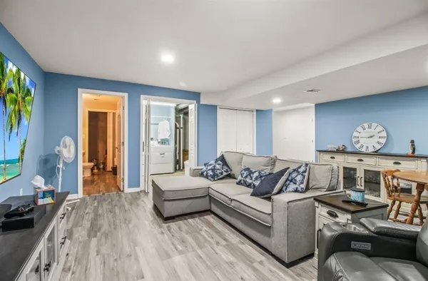 $425,000 | 34010 East Pink Hill Road, Grain Valley, MO 64029