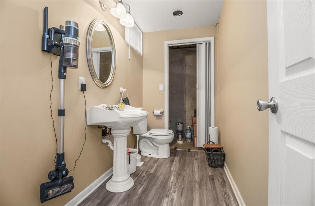 34010 East Pink Hill Road Grain Valley, MO 64029 - Photo 18 of 21