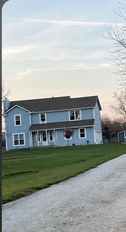 34010 East Pink Hill Road Grain Valley, MO 64029 - Photo 2 of 2