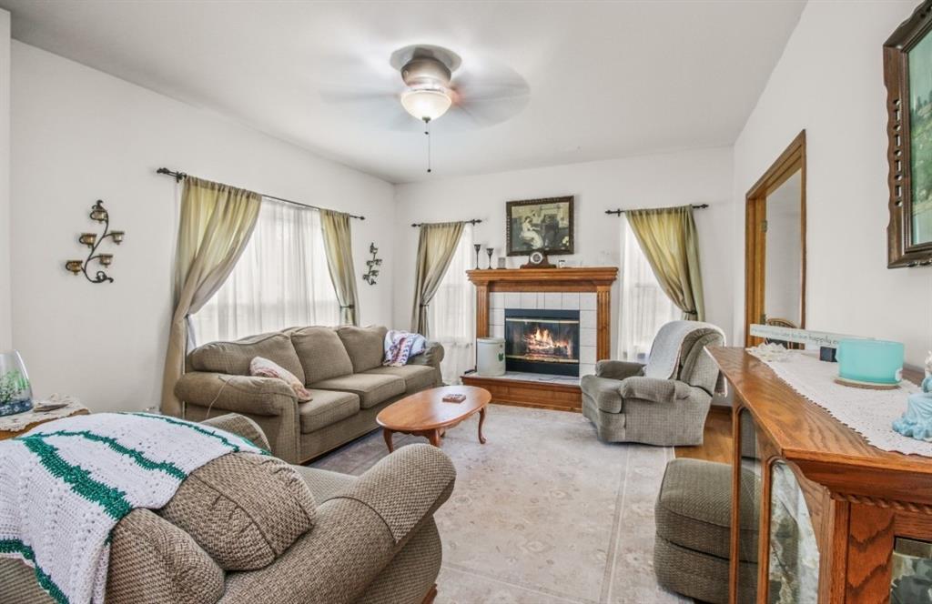 34010 East Pink Hill Road Grain Valley, MO 64029 - Photo 2 of 21