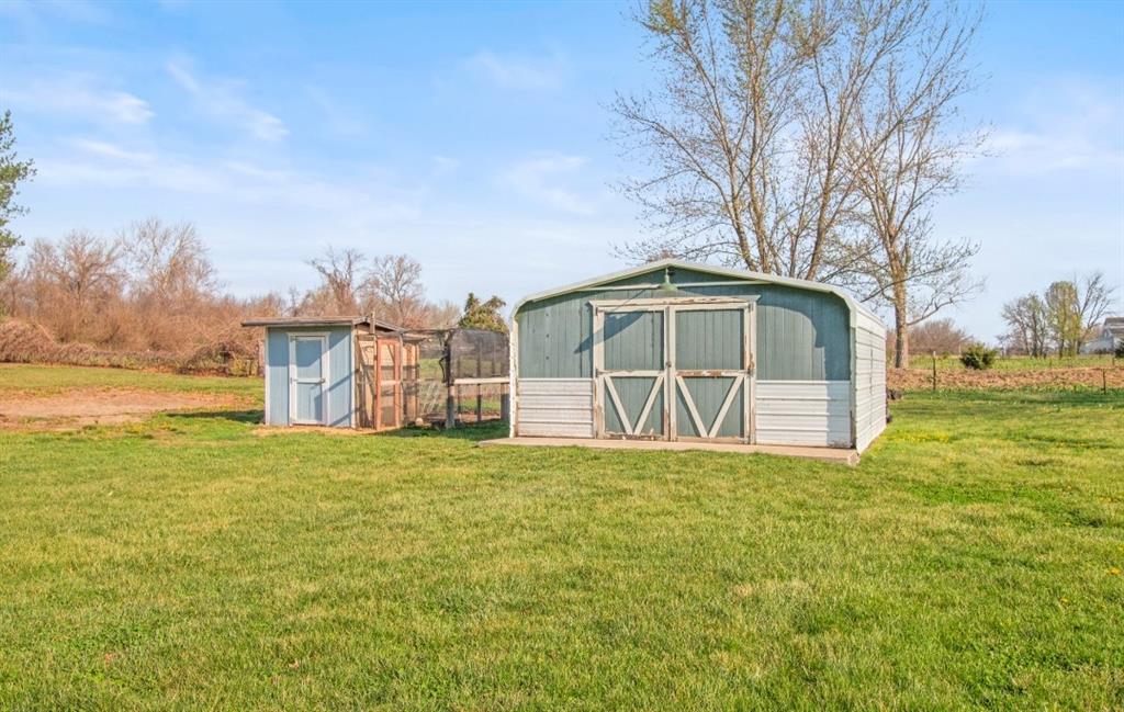 34010 East Pink Hill Road Grain Valley, MO 64029 - Photo 21 of 21