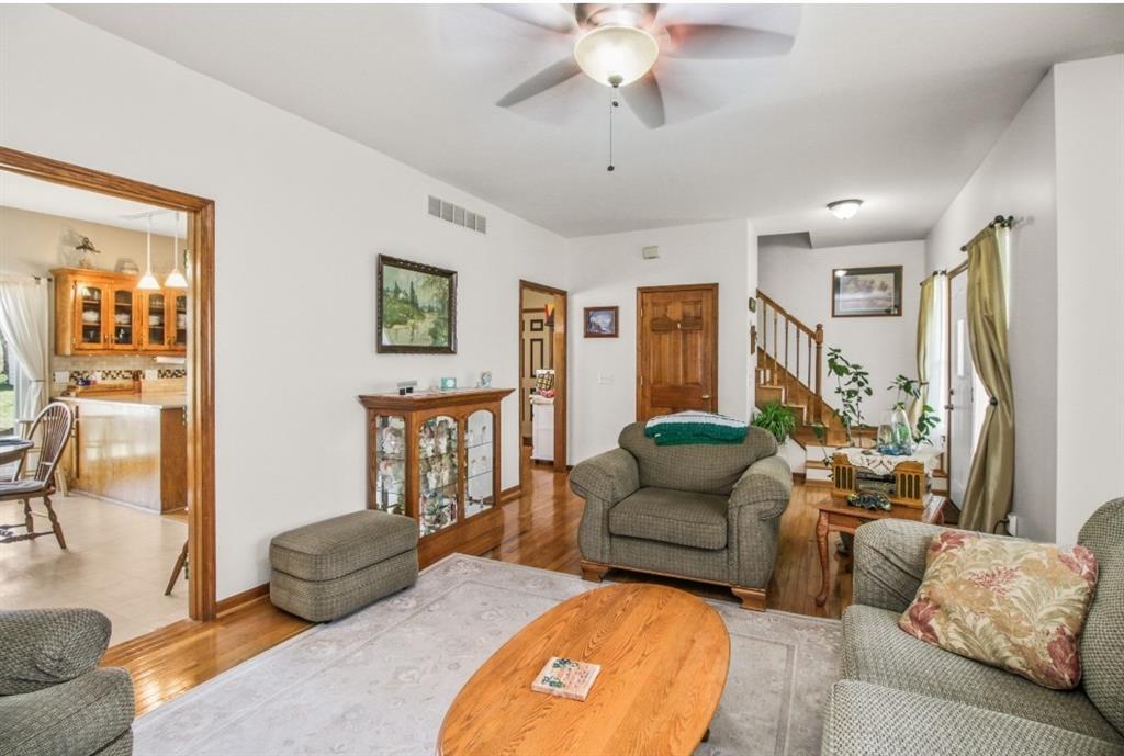 34010 East Pink Hill Road Grain Valley, MO 64029 - Photo 3 of 21