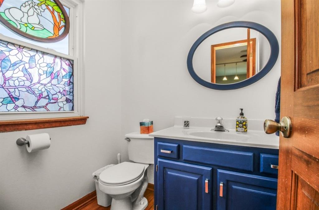 34010 East Pink Hill Road Grain Valley, MO 64029 - Photo 7 of 21