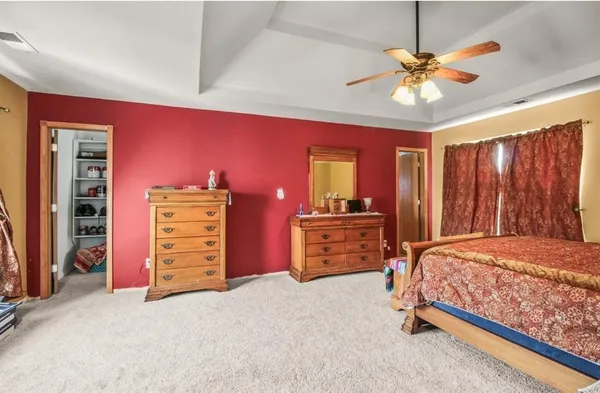 $425,000 | 34010 East Pink Hill Road, Grain Valley, MO 64029