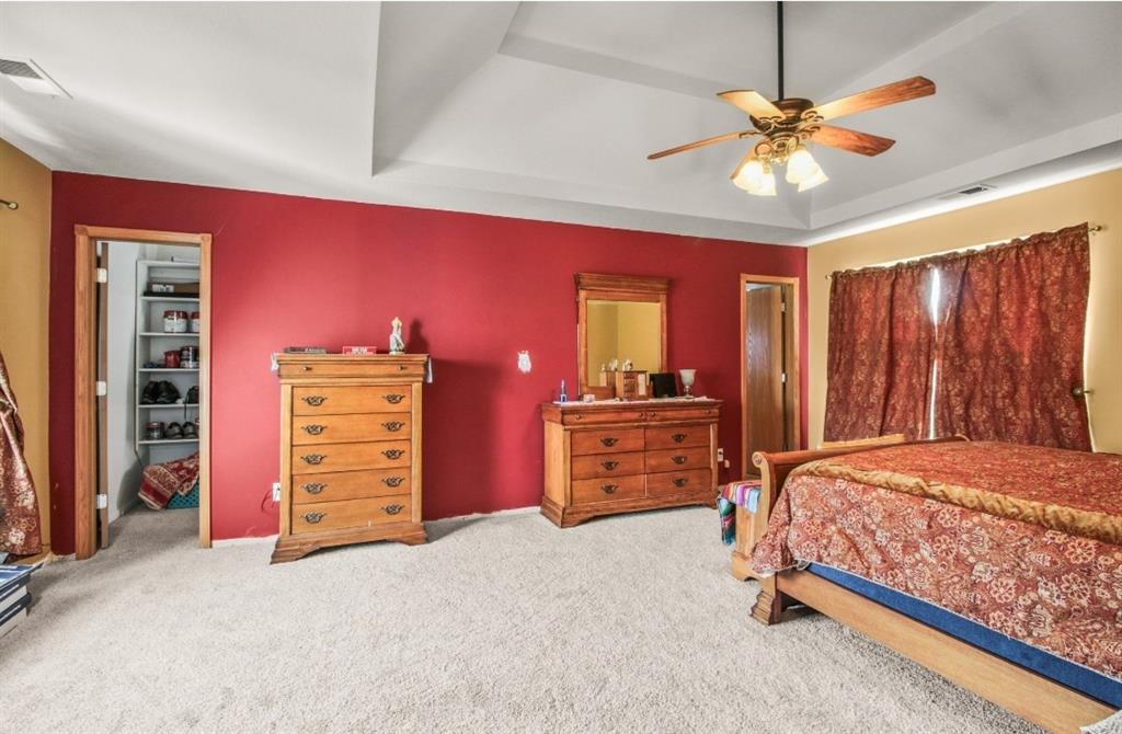 34010 East Pink Hill Road Grain Valley, MO 64029 - Photo 8 of 21