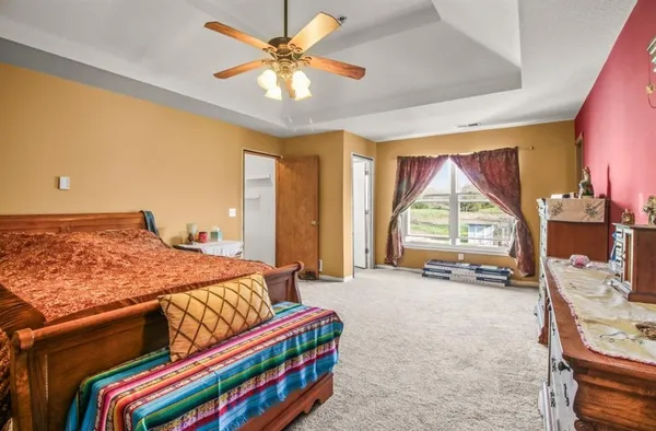 $425,000 | 34010 East Pink Hill Road, Grain Valley, MO 64029