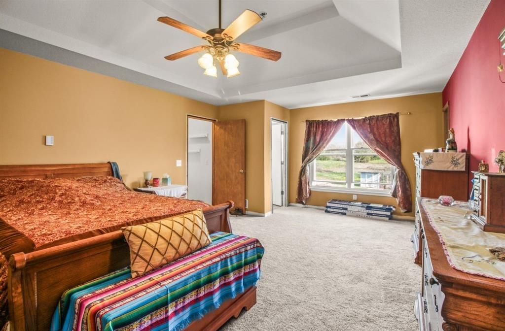 34010 East Pink Hill Road Grain Valley, MO 64029 - Photo 9 of 21