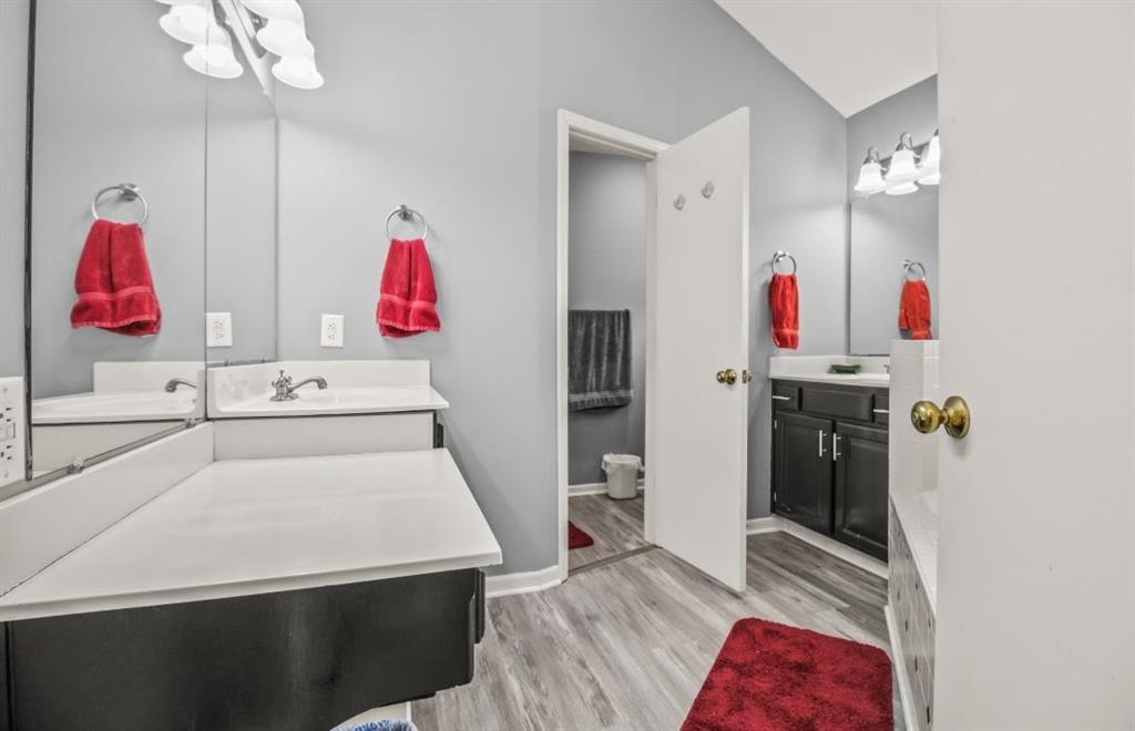 34010 East Pink Hill Road Grain Valley, MO 64029 - Photo 10 of 21