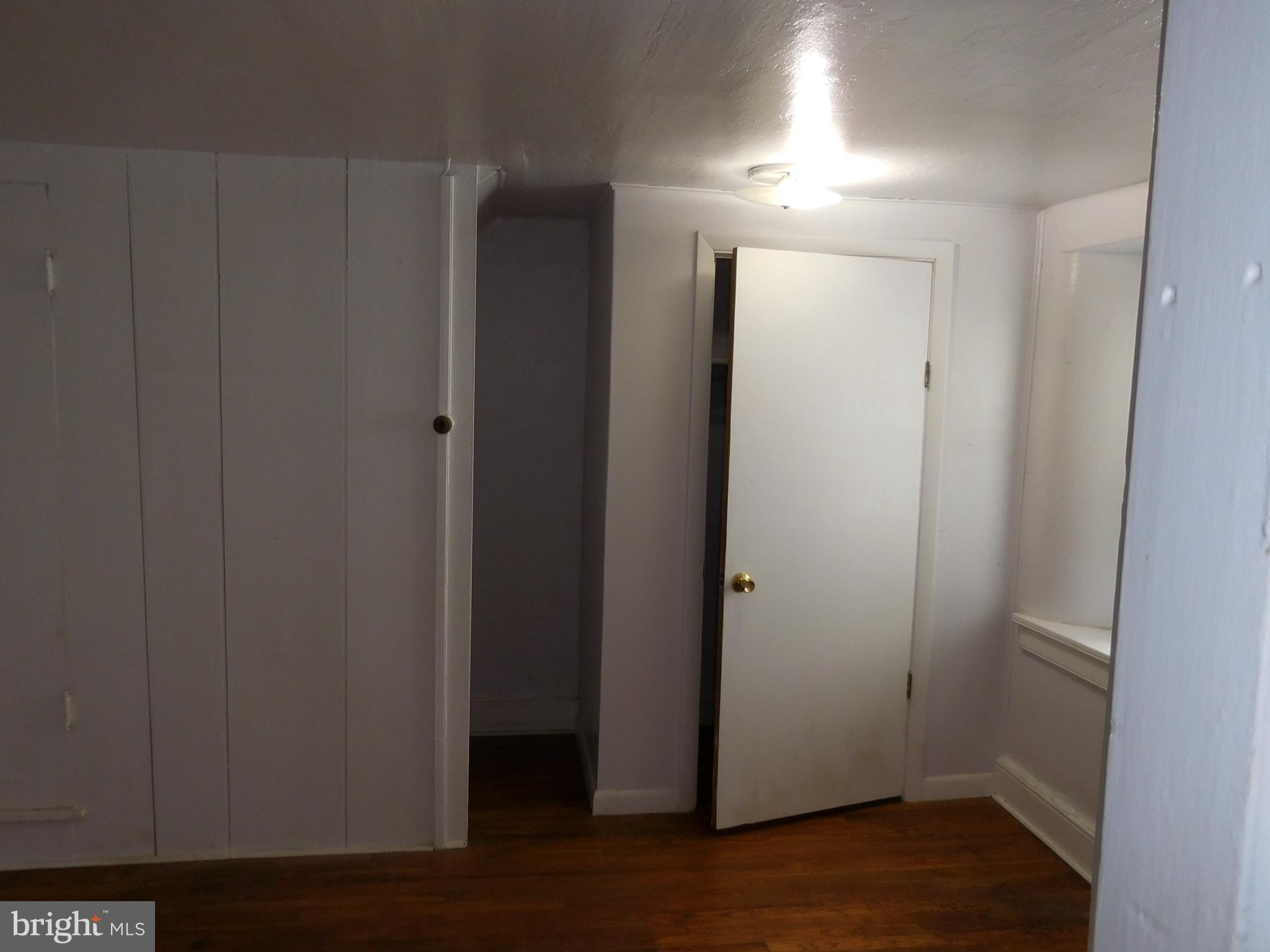 1146 Georgetown Road Christiana, PA 17509 - Photo 14 of 16