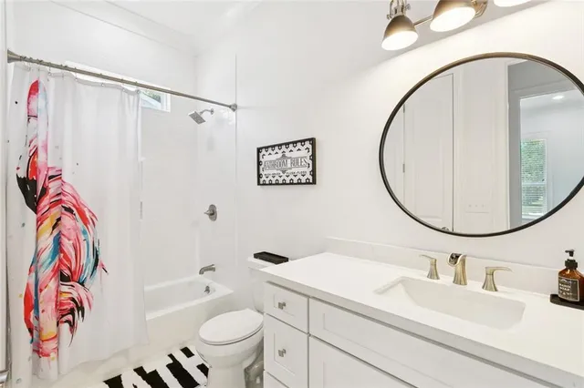 $350,000 | 8320 Prince Drive, Chalmette, LA 70043