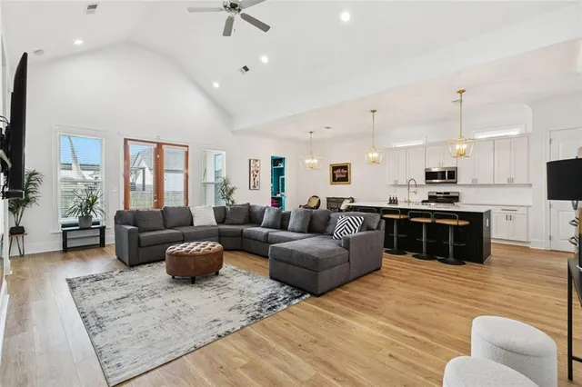 $350,000 | 8320 Prince Drive, Chalmette, LA 70043