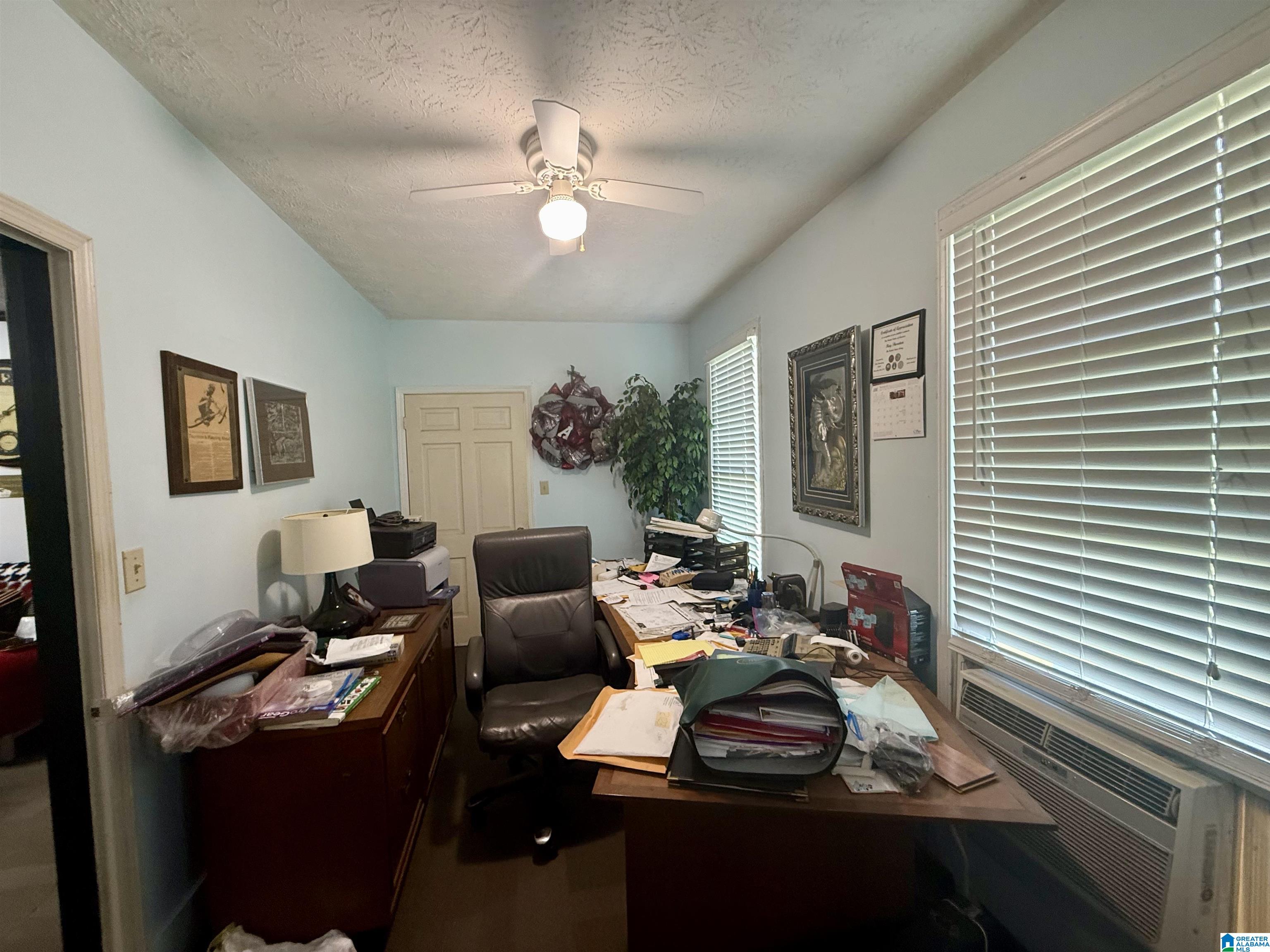2145 Golf Course Road Pell City, AL 35128 - Photo 42 of 88