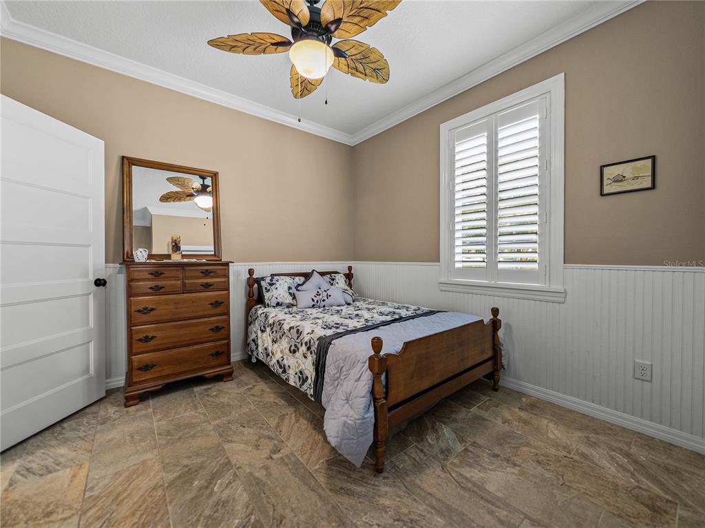 30638 Reed Road Dade City, FL 33523 - Photo 44 of 73 Gallery Image 44