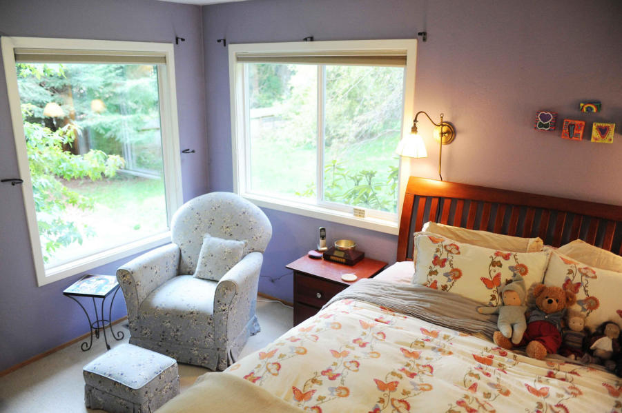 11568 West End Road Arcata, CA 95521 - Photo 6 of 28 Gallery Image 6