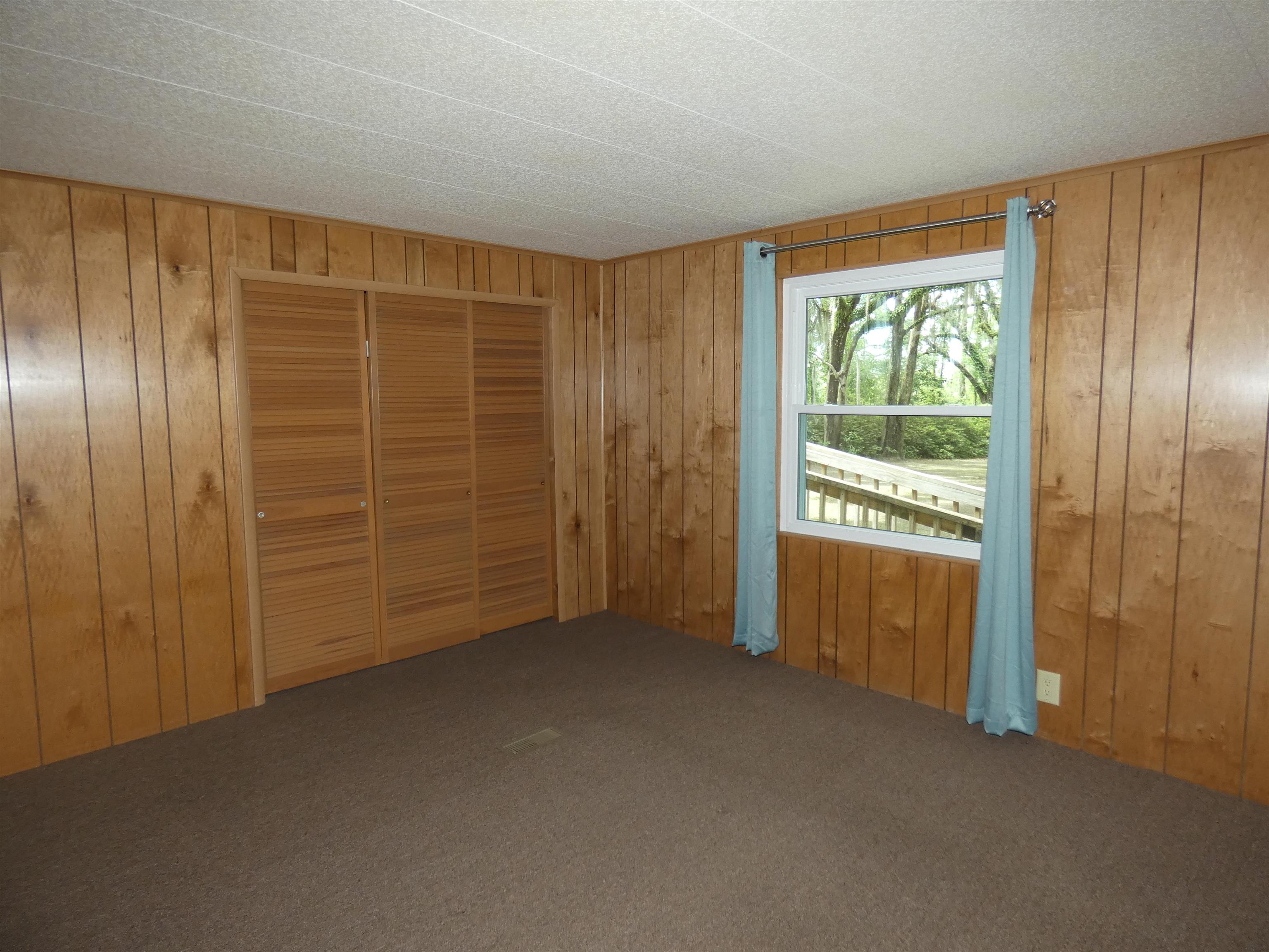 217 White House Road Monticello, FL 32344 - Photo 11 of 32 Gallery Image 11