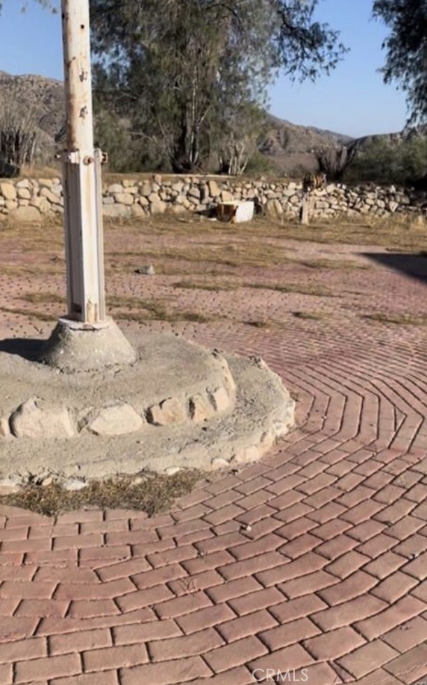 8878 Little Morongo Road Morongo Valley, CA 92256 - Photo 9 of 10